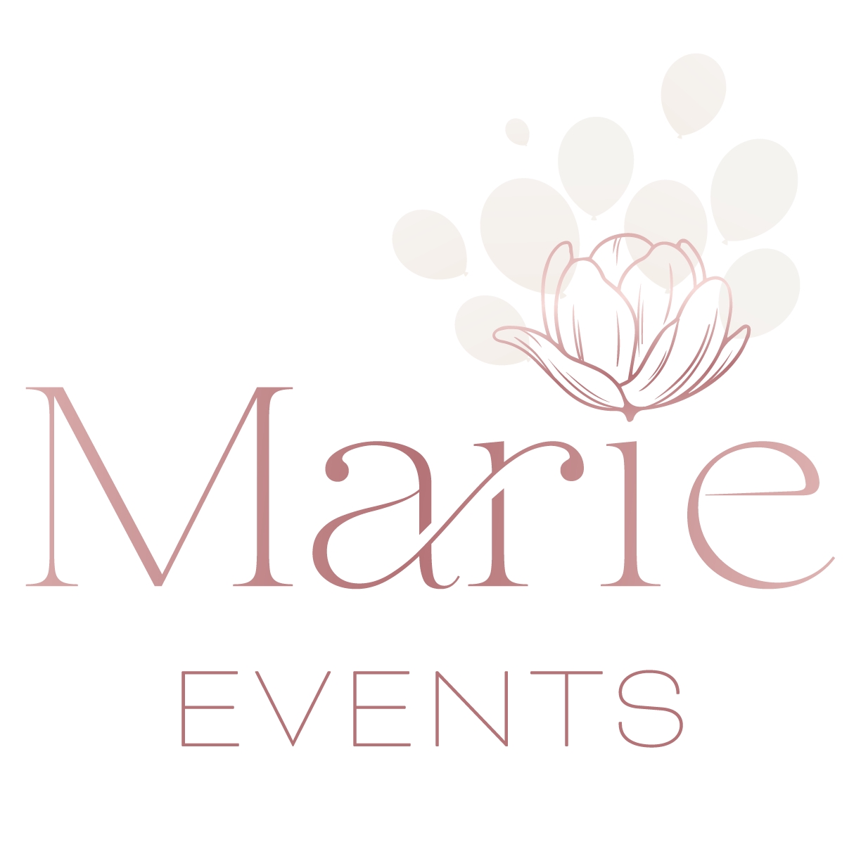 Marie Events 14